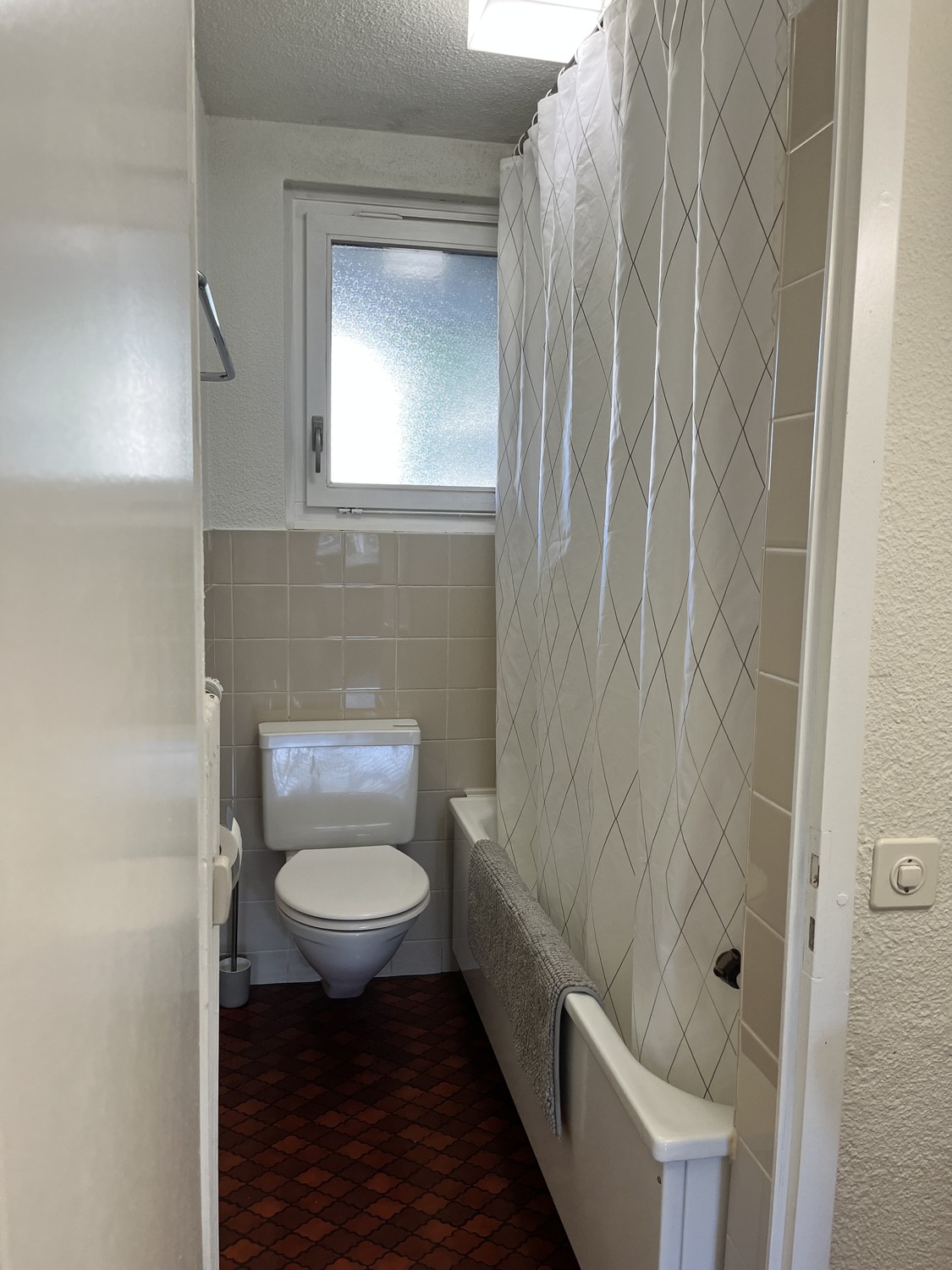 Zimmer in einer WG, Foto 5 von 5