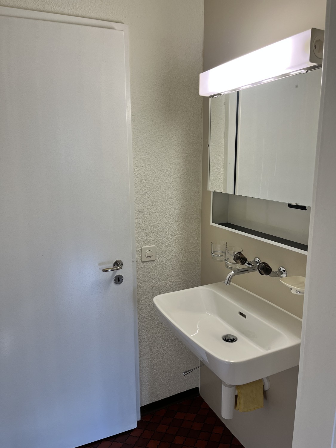 Zimmer in einer WG, Foto 4 von 5