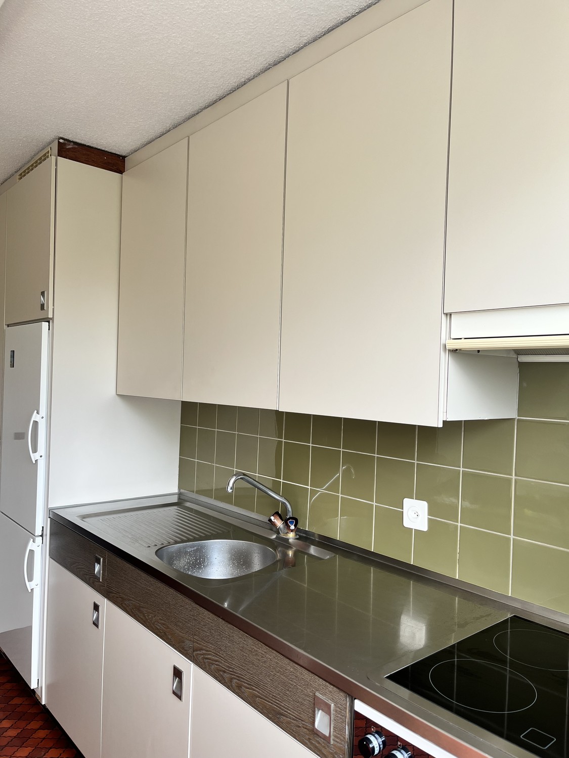 Zimmer in einer WG, Foto 3 von 5