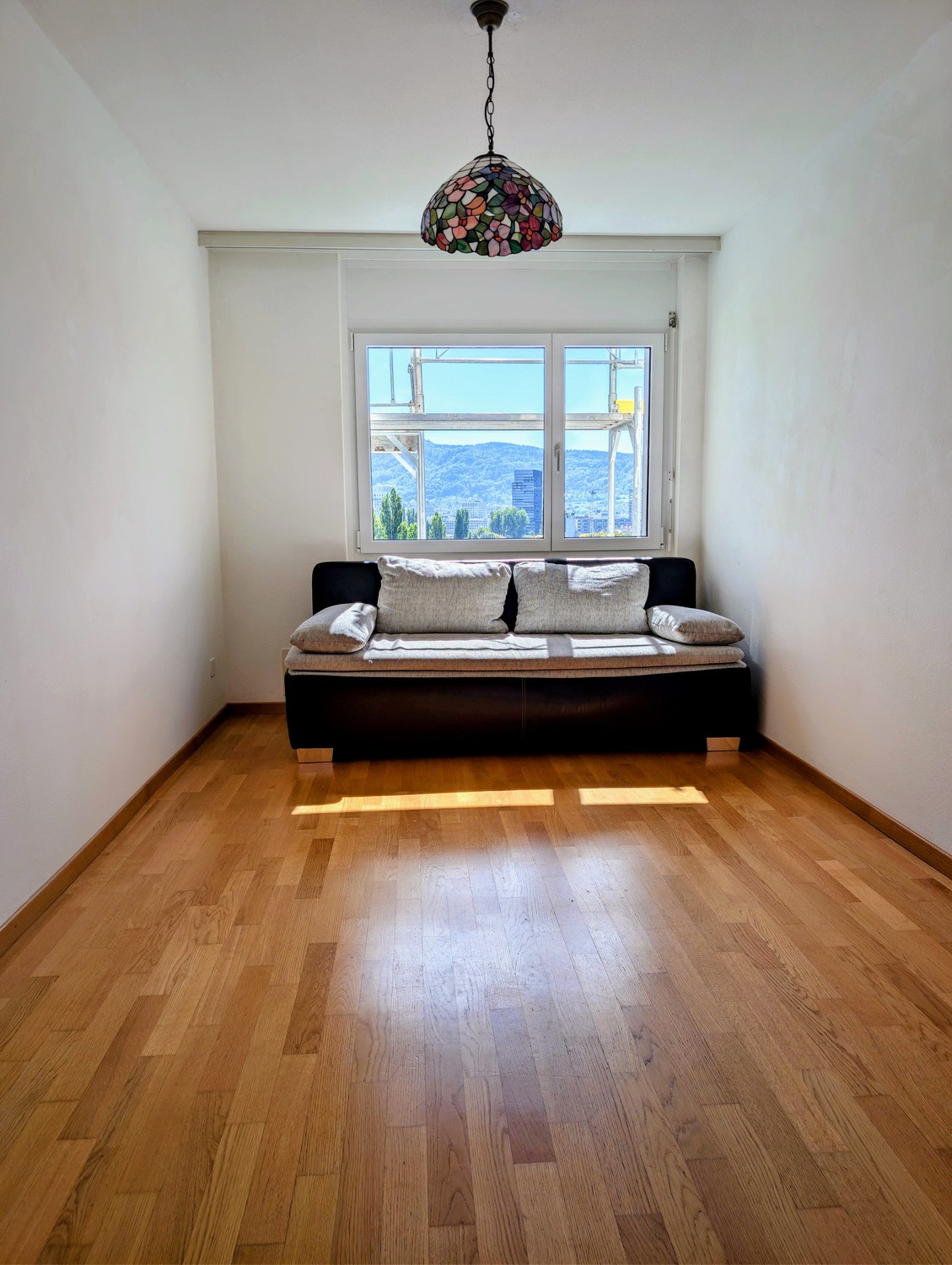 Room in a shared flat, Foto 5 von 7
