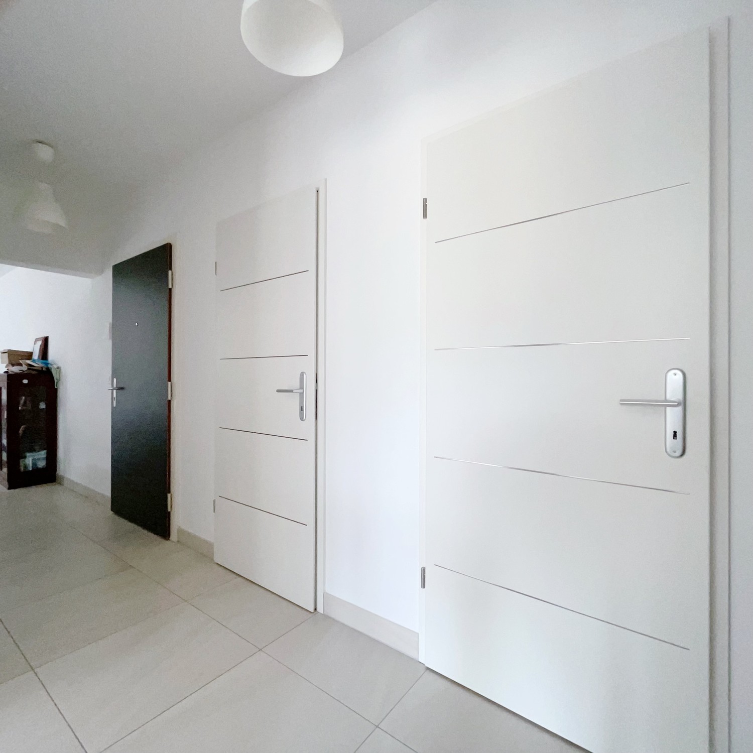 Appartamento di 2 locali