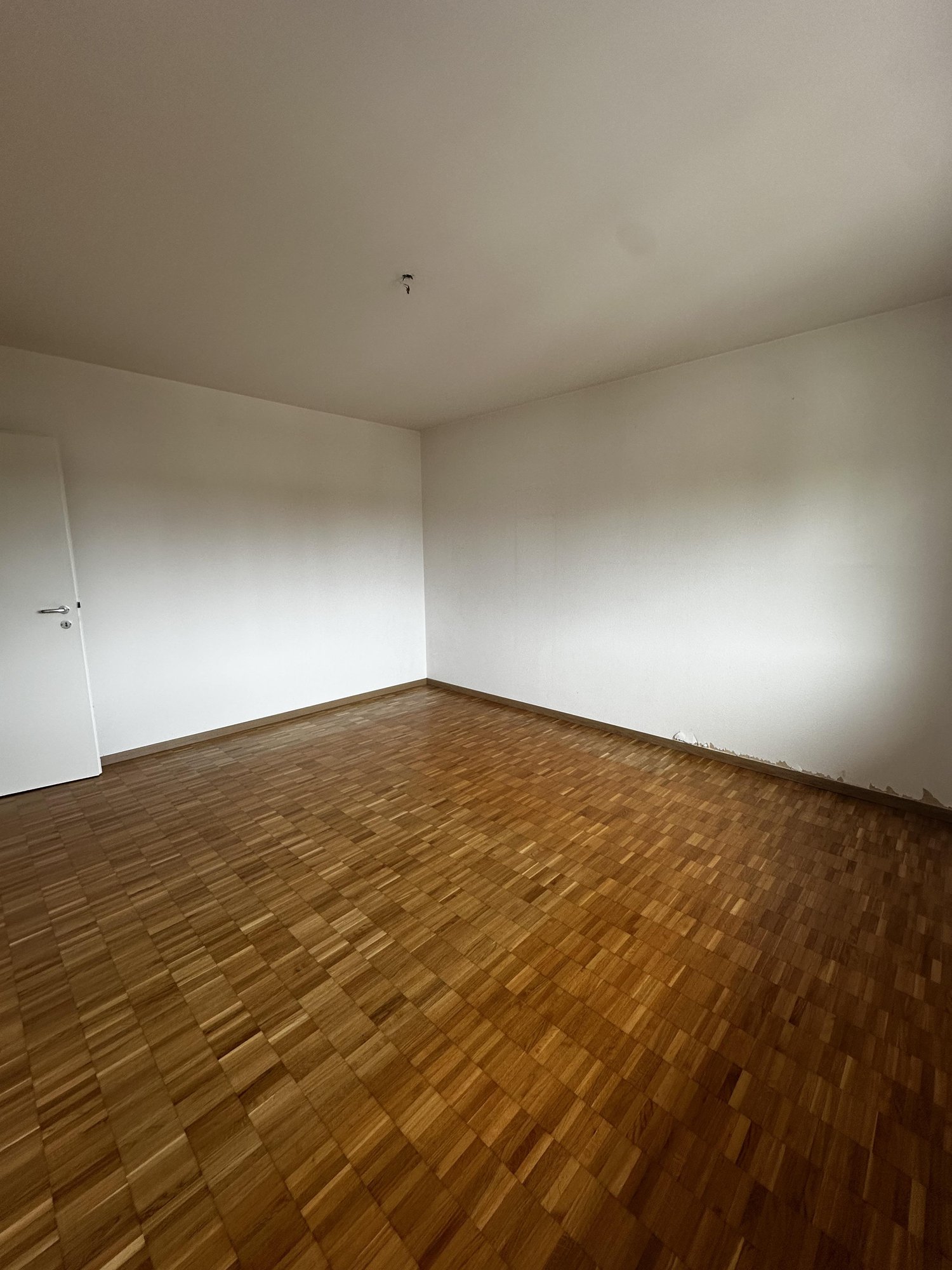 Appartement 3 pièces