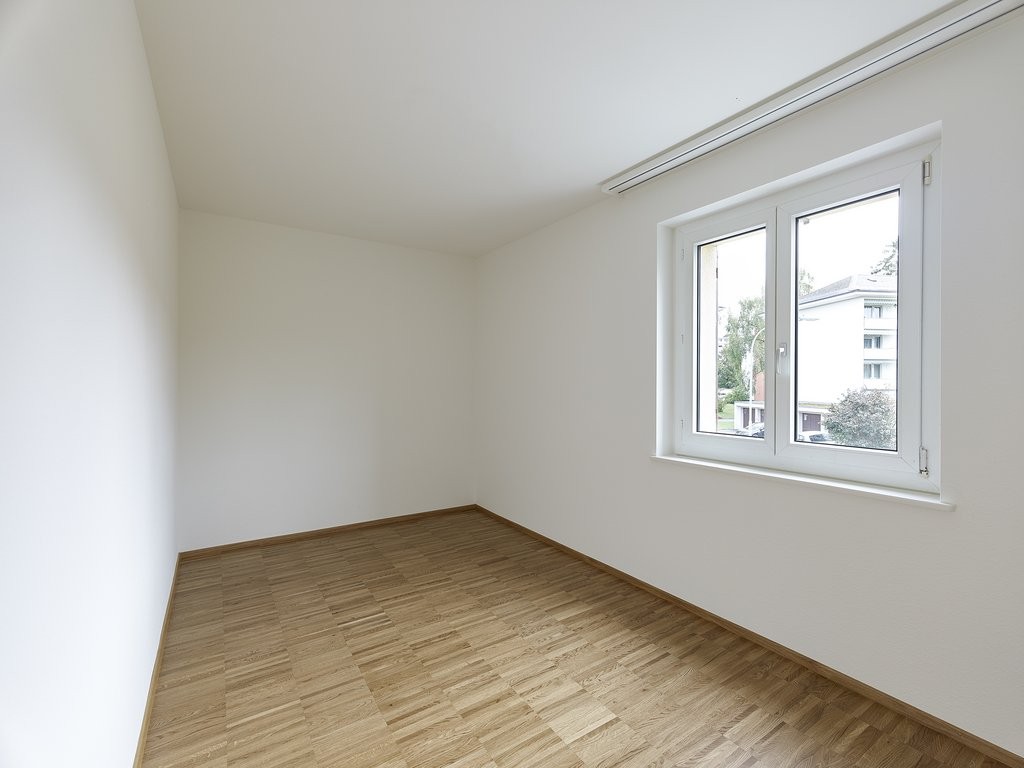 3 rooms apartment, Foto 6 von 9