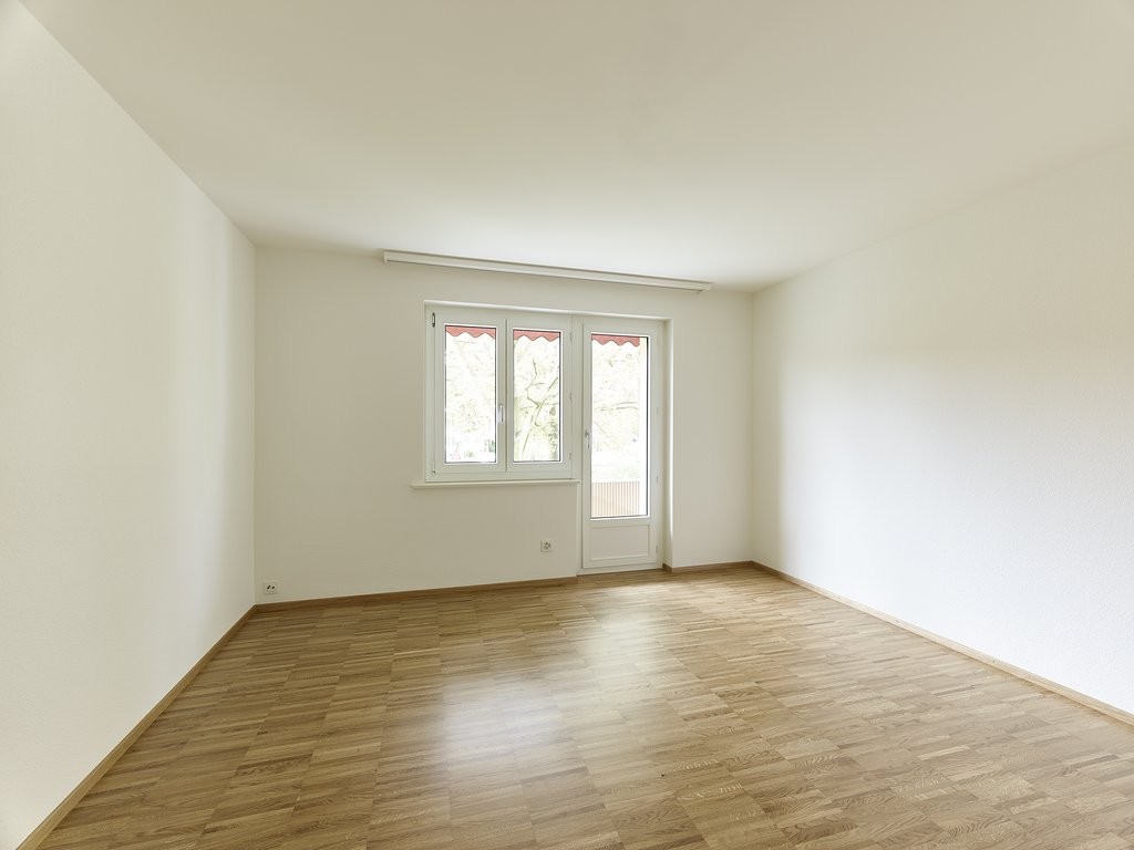 3 rooms apartment, Foto 1 von 9