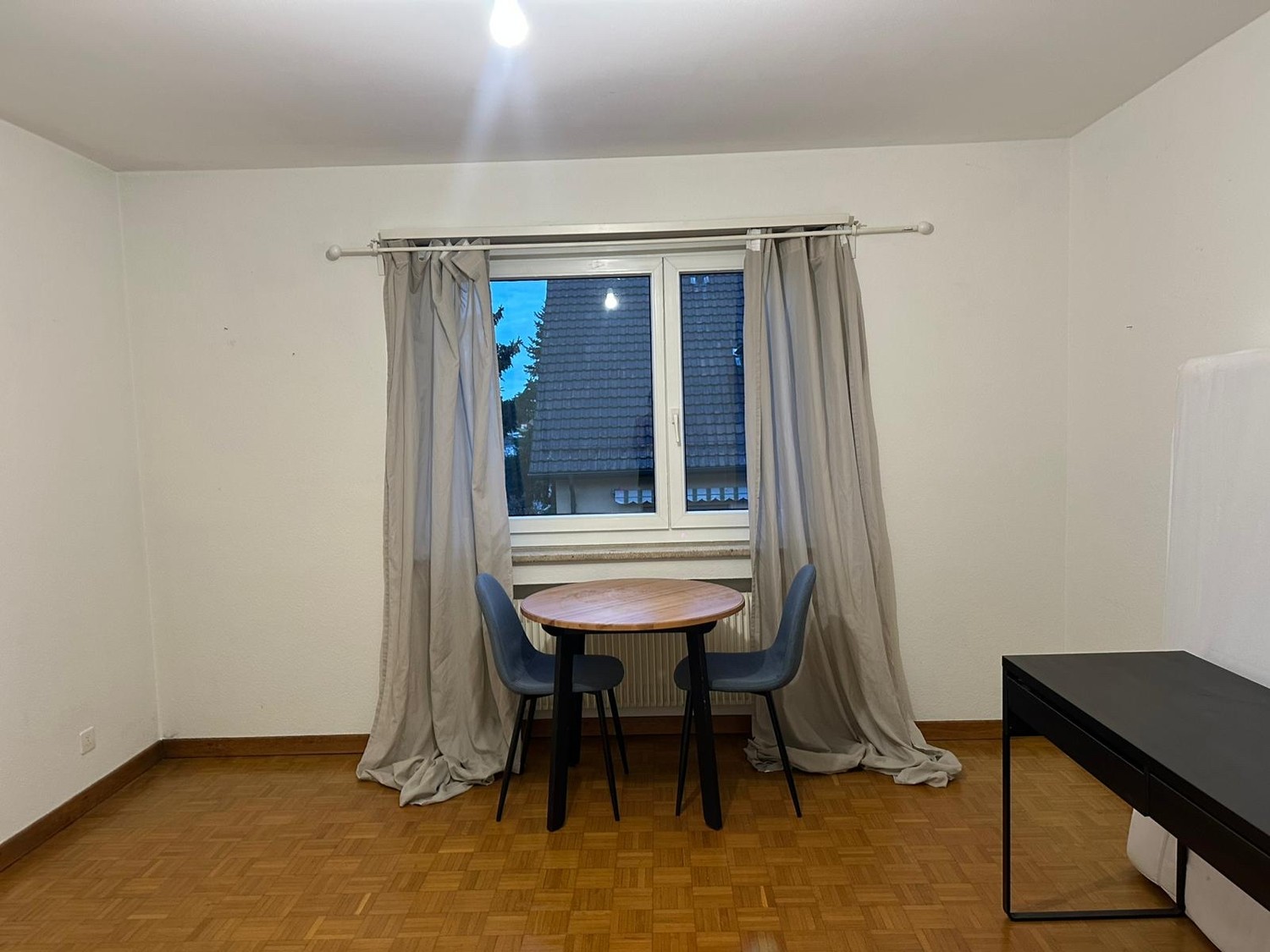 Chambre dans une colocation, photo 8 sur 10