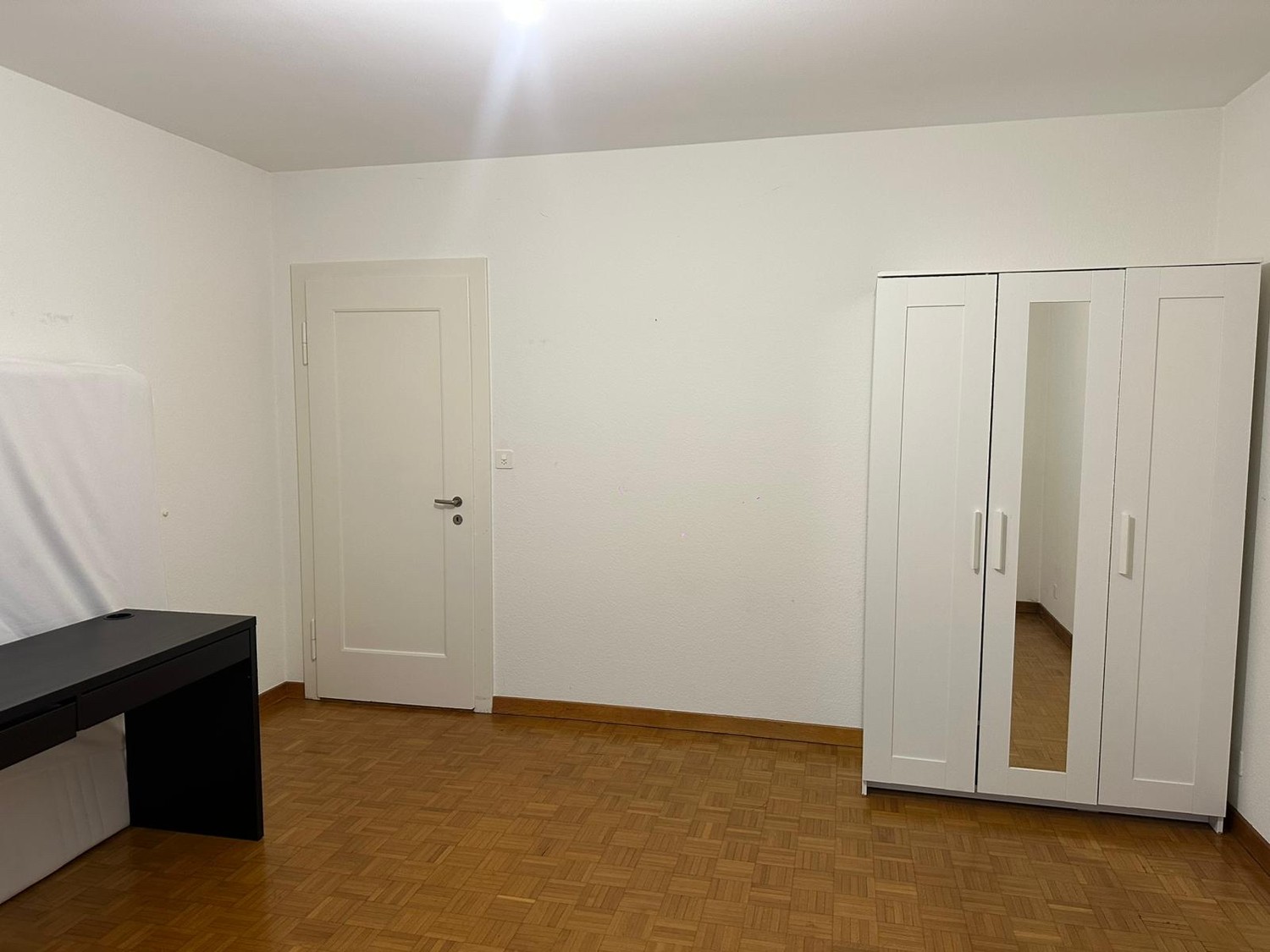 Chambre dans une colocation, photo 6 sur 10