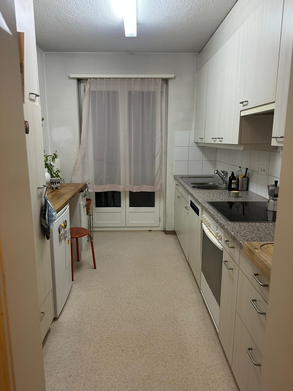 Chambre dans une colocation, photo 4 sur 10
