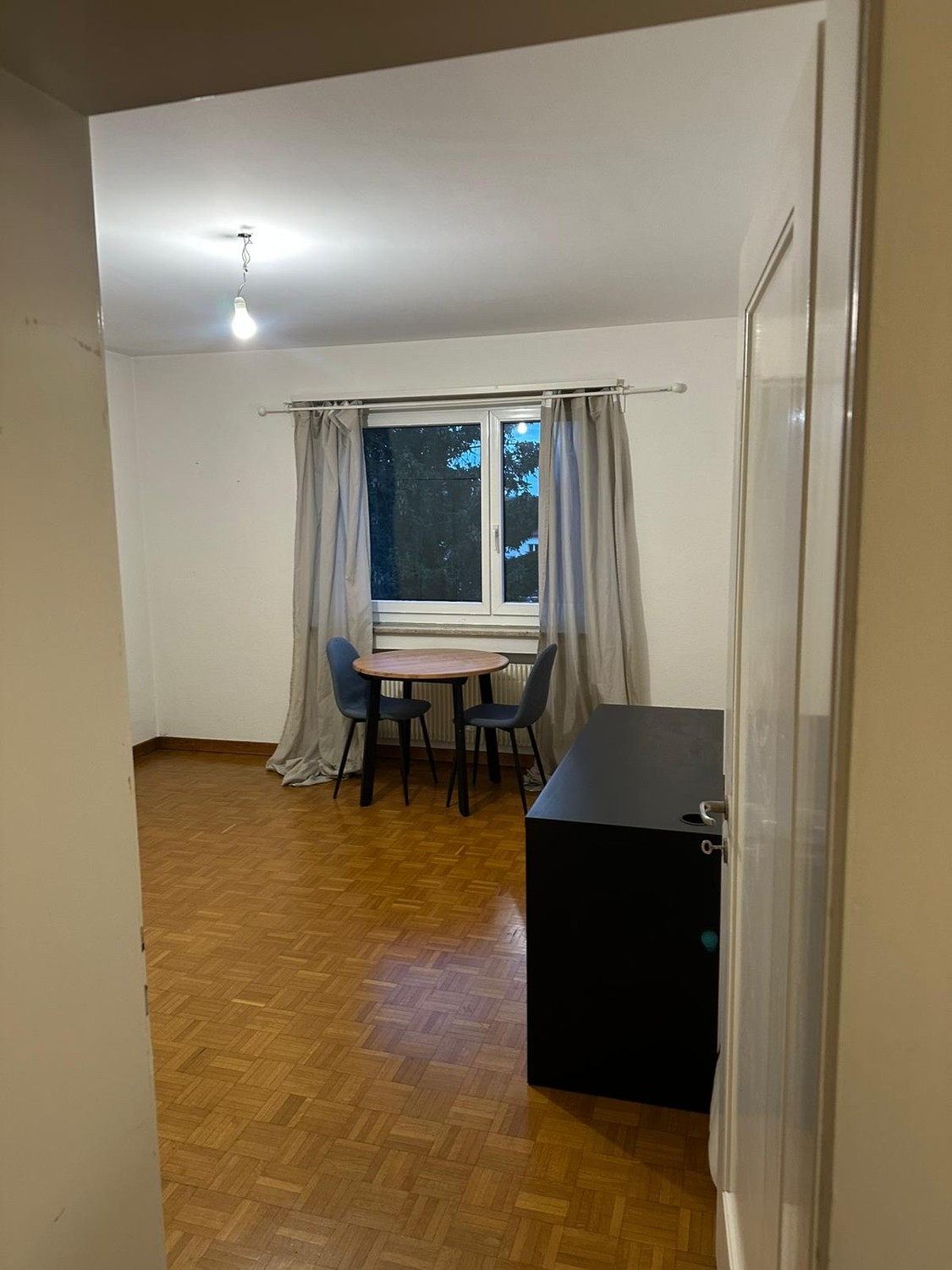 Chambre dans une colocation, photo 7 sur 10