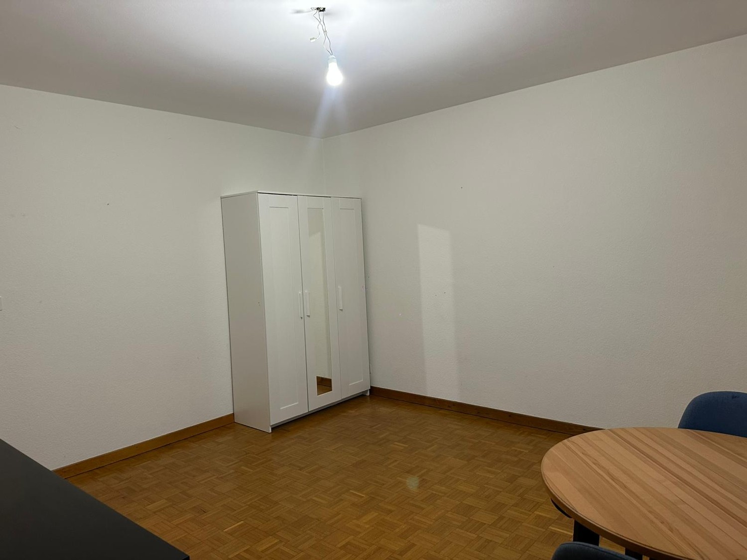 Chambre dans une colocation, photo 9 sur 10