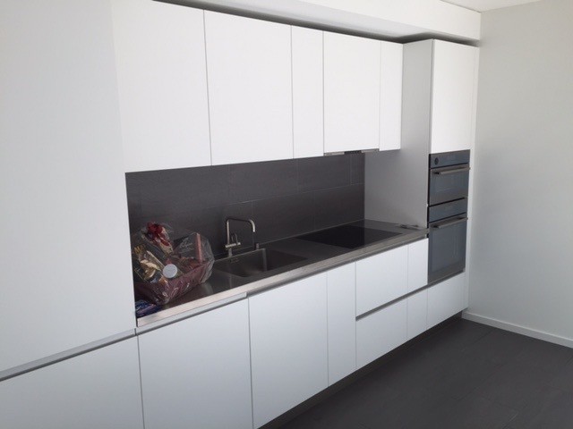 2 ½ Zimmer Wohnung, Foto 3 von 6