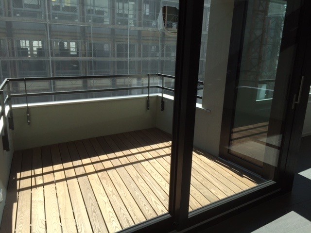 2 ½ Zimmer Wohnung, Foto 4 von 6
