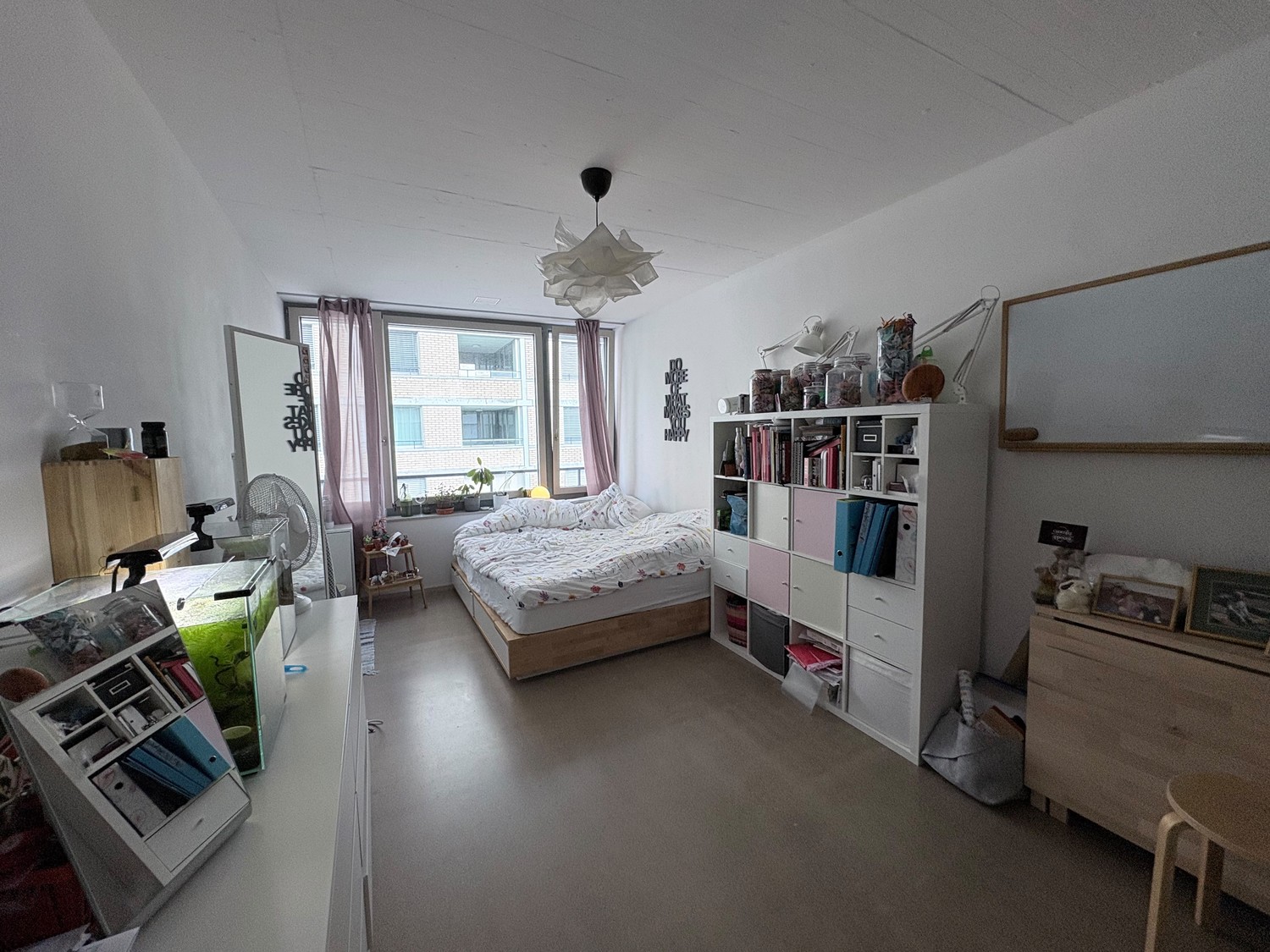 Zimmer in einer WG, Foto 1 von 6