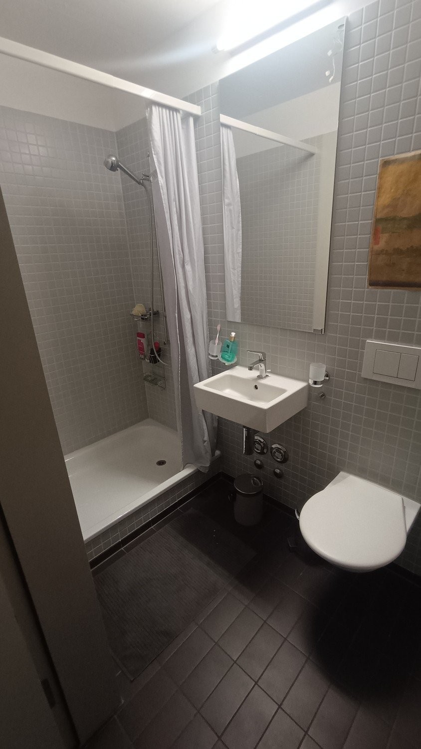 Zimmer in einer WG, Foto 6 von 6