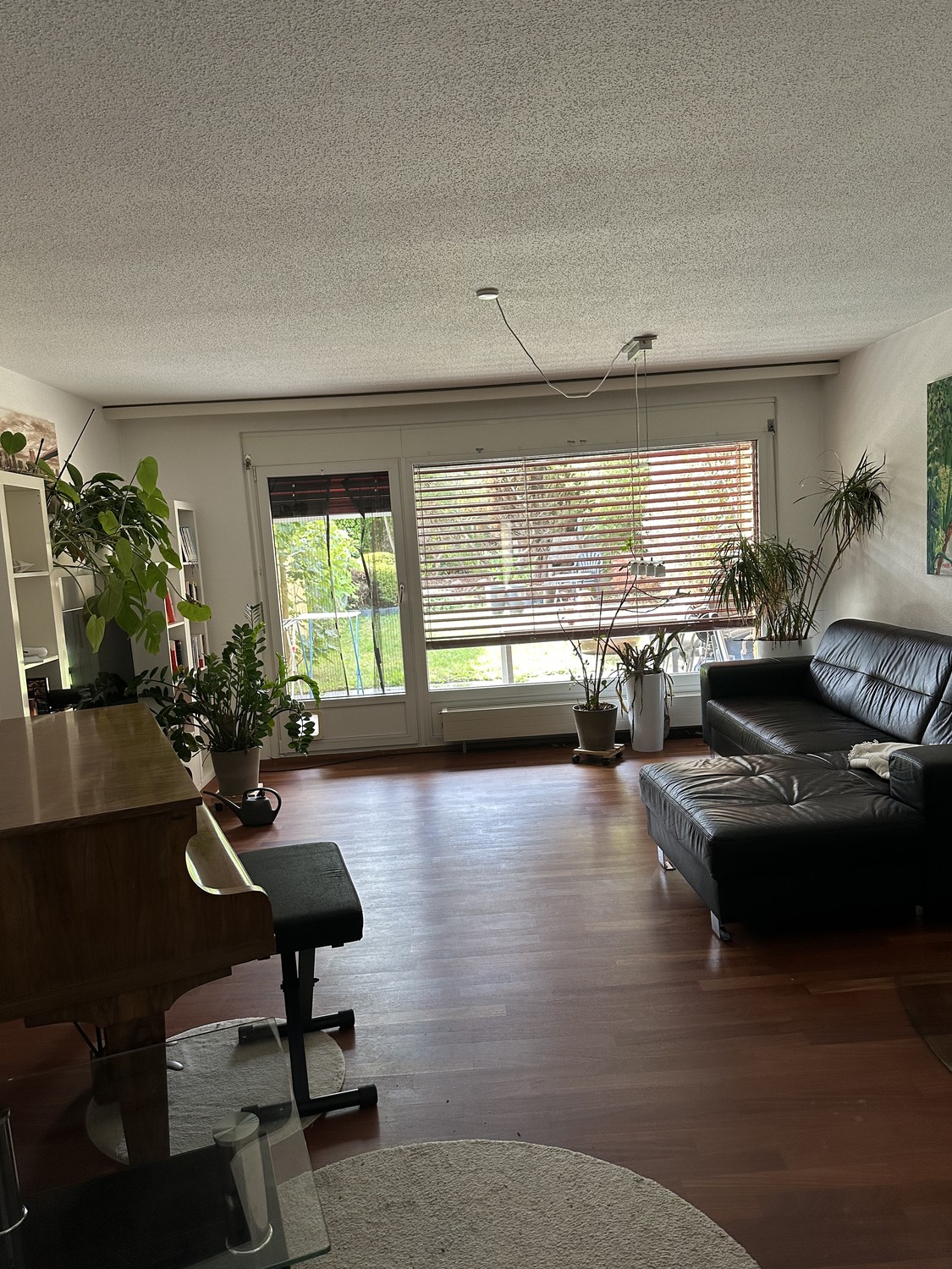 4 ½ rooms apartment, Foto 6 von 9