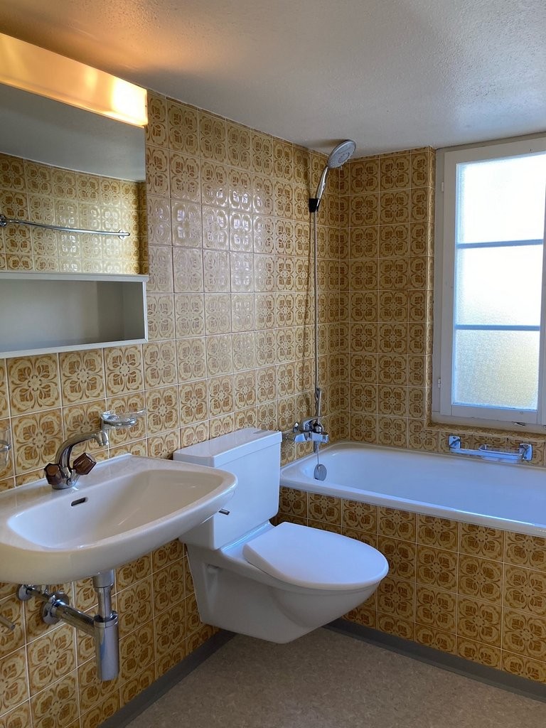 2 rooms apartment, Foto 5 von 6