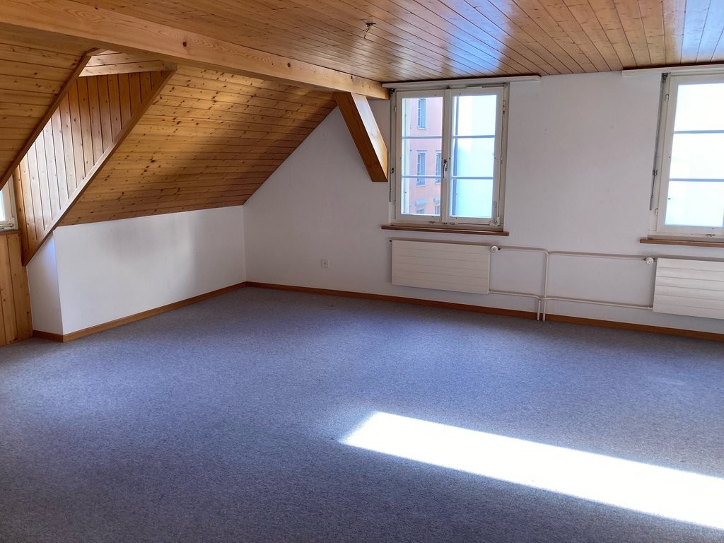 2 rooms apartment, Foto 2 von 6