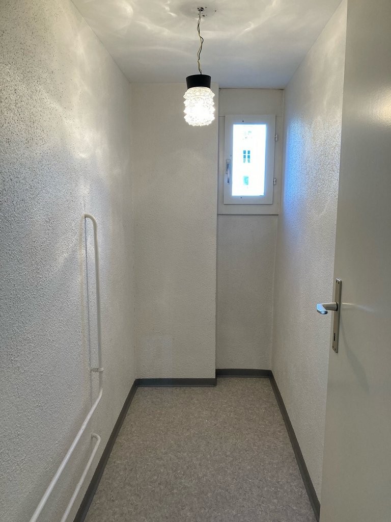 2 rooms apartment, Foto 6 von 6