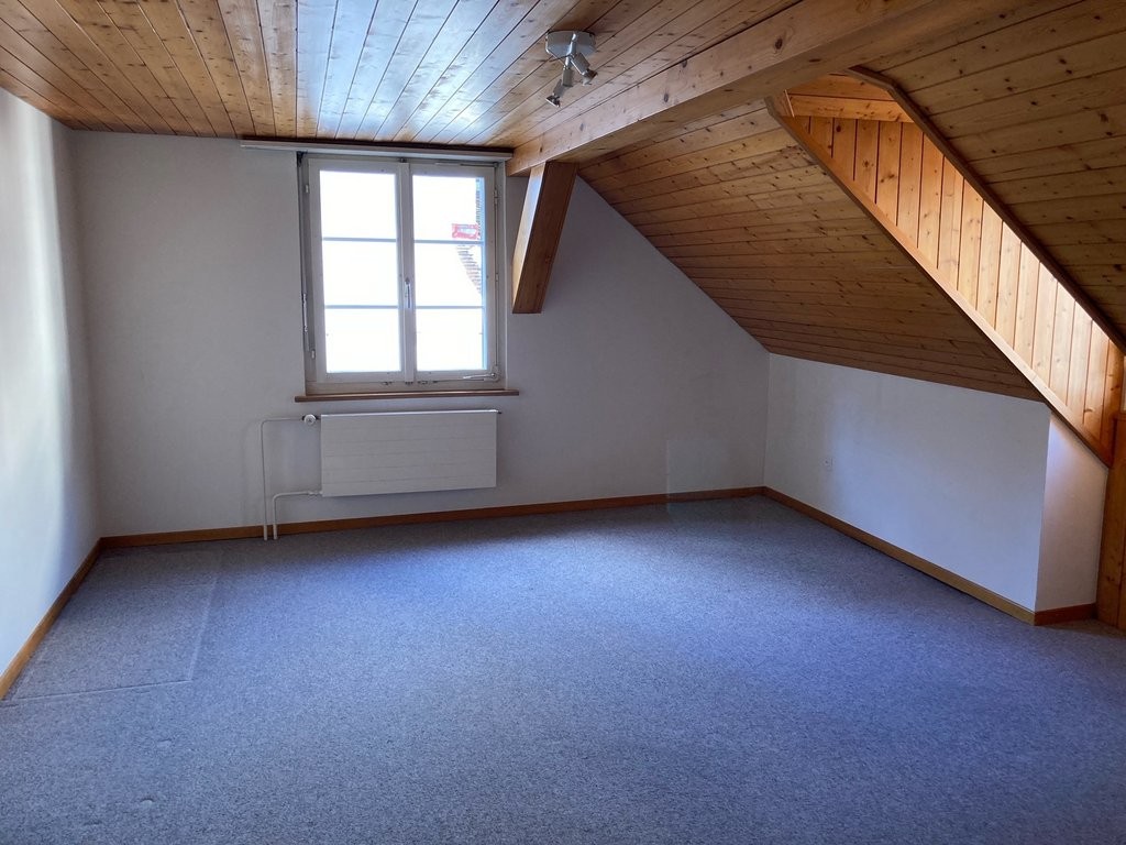 2 rooms apartment, Foto 3 von 6