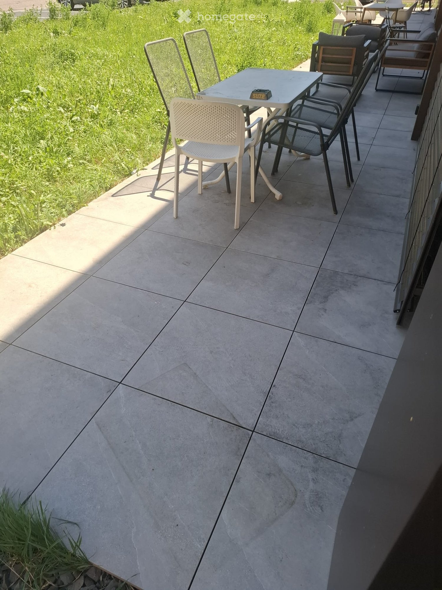 2 ½ Zimmer-Wohnung, Foto 4 von 5