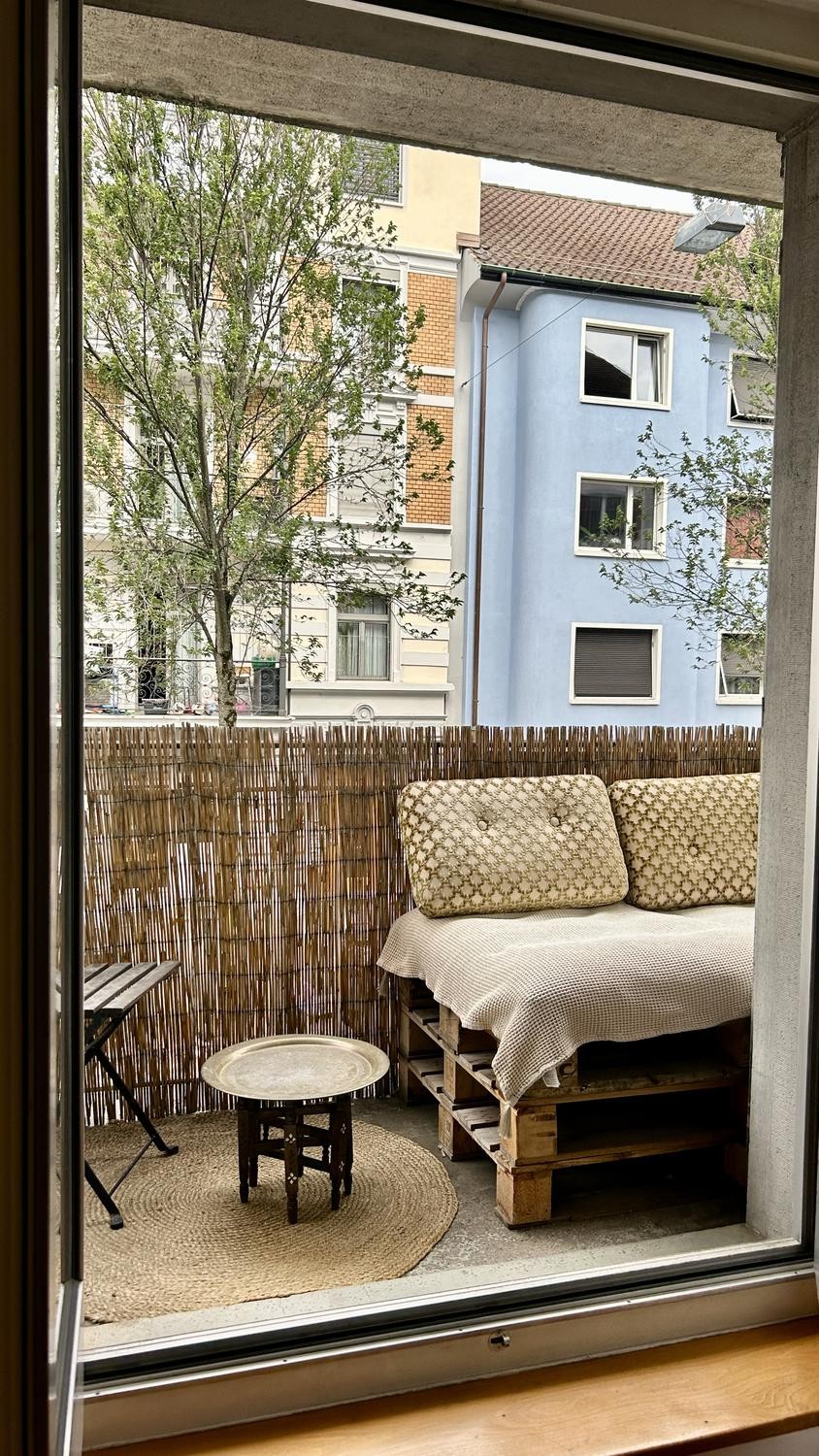 2 ½ rooms apartment, Foto 6 von 10