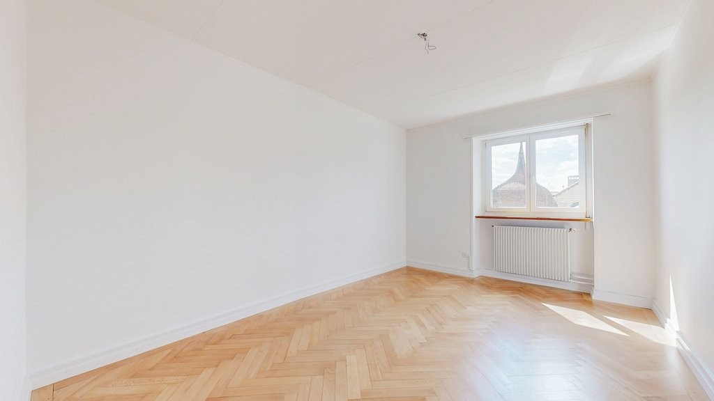 4 ½ rooms apartment, Foto 7 von 7