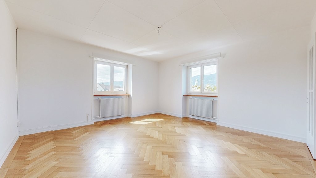 4 ½ rooms apartment, Foto 5 von 7