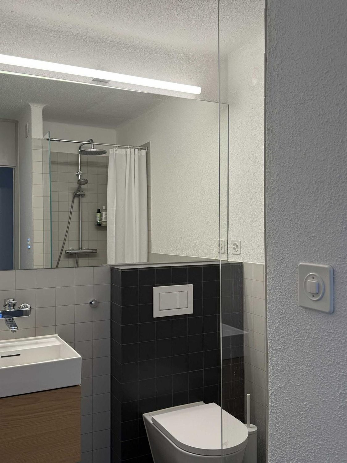 4 ½ rooms furnished flat, Foto 8 von 8