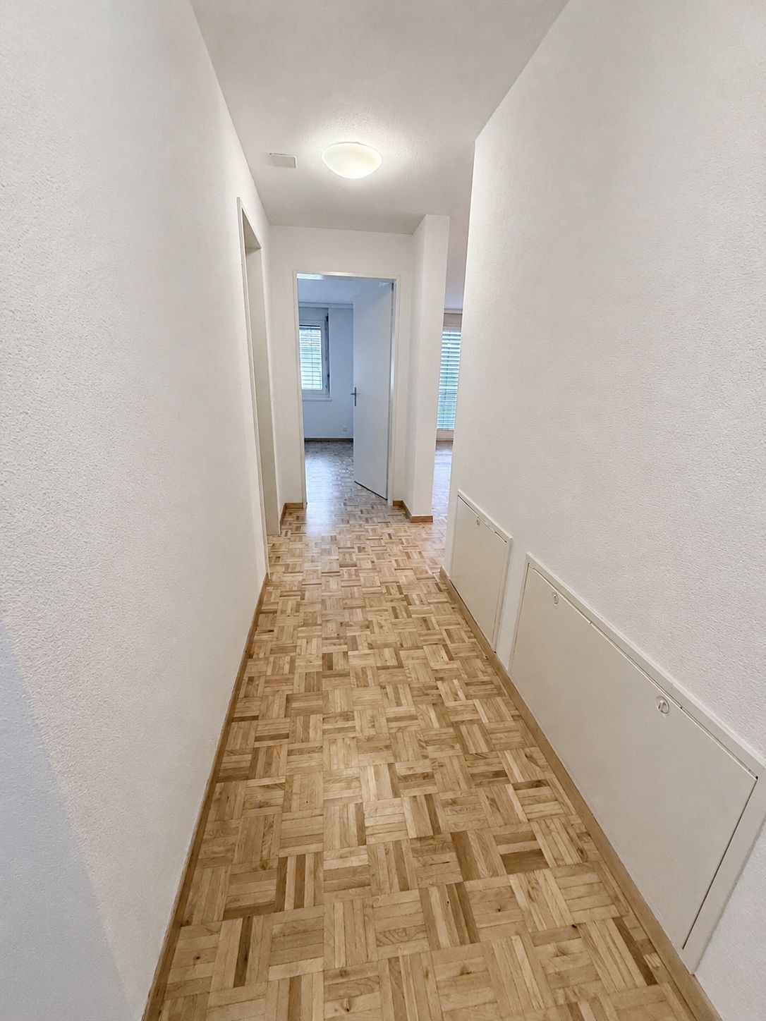 4 ½ rooms apartment, Foto 1 von 10