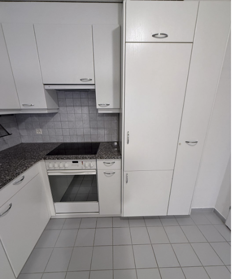 4 ½ rooms apartment, Foto 10 von 10