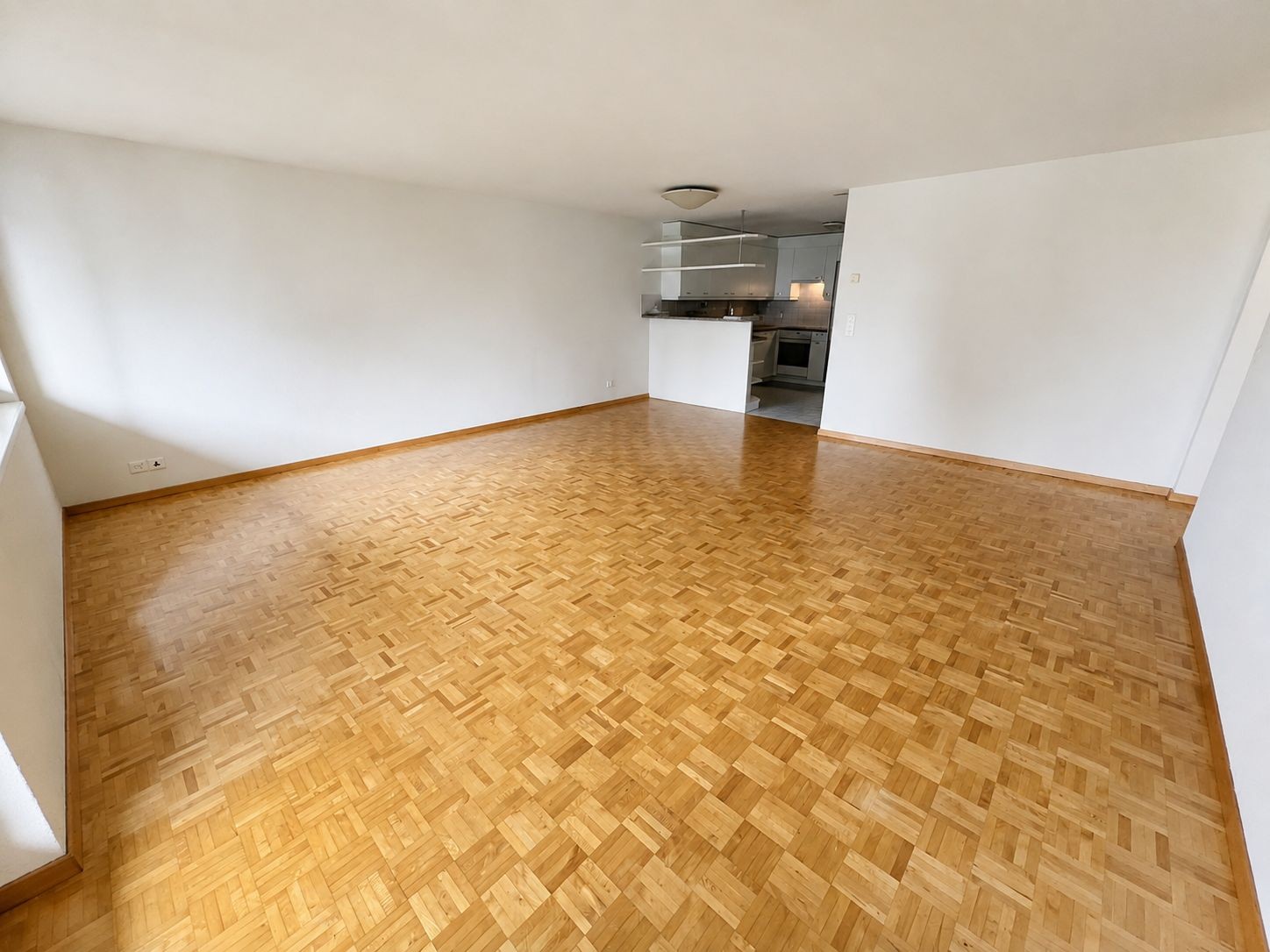 4 ½ rooms apartment, Foto 7 von 10