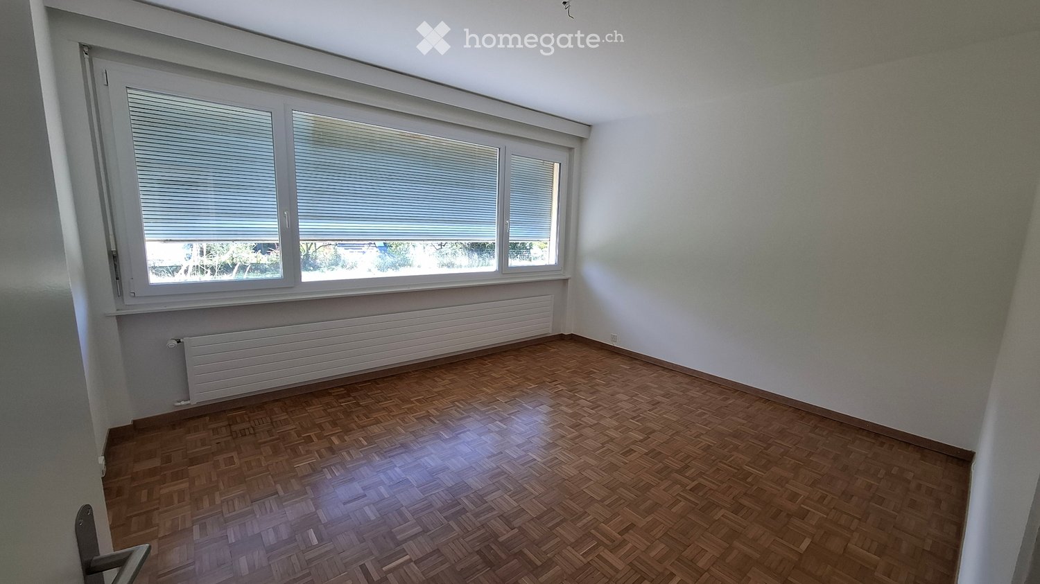 4-Zimmer-Wohnung, Foto 5 von 5