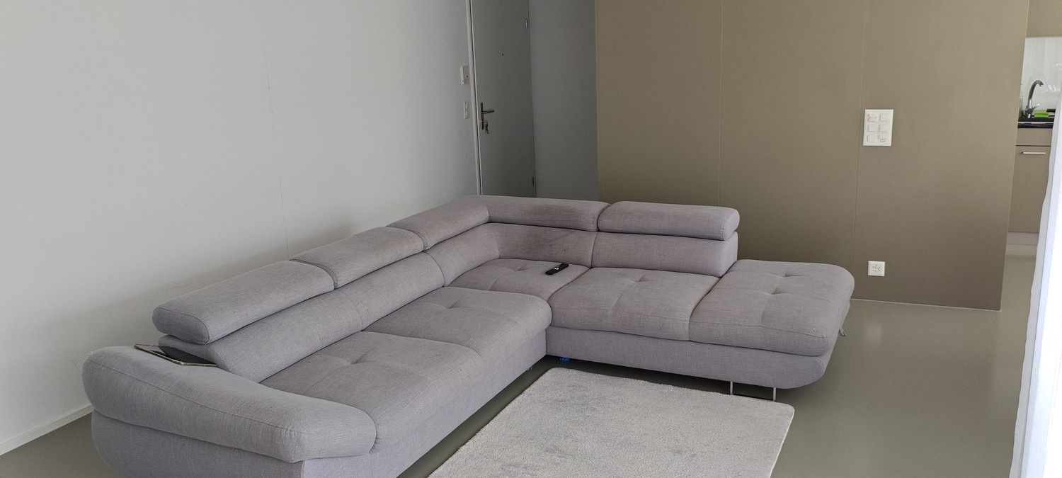 Chambre en colocation, photo 7 sur 10