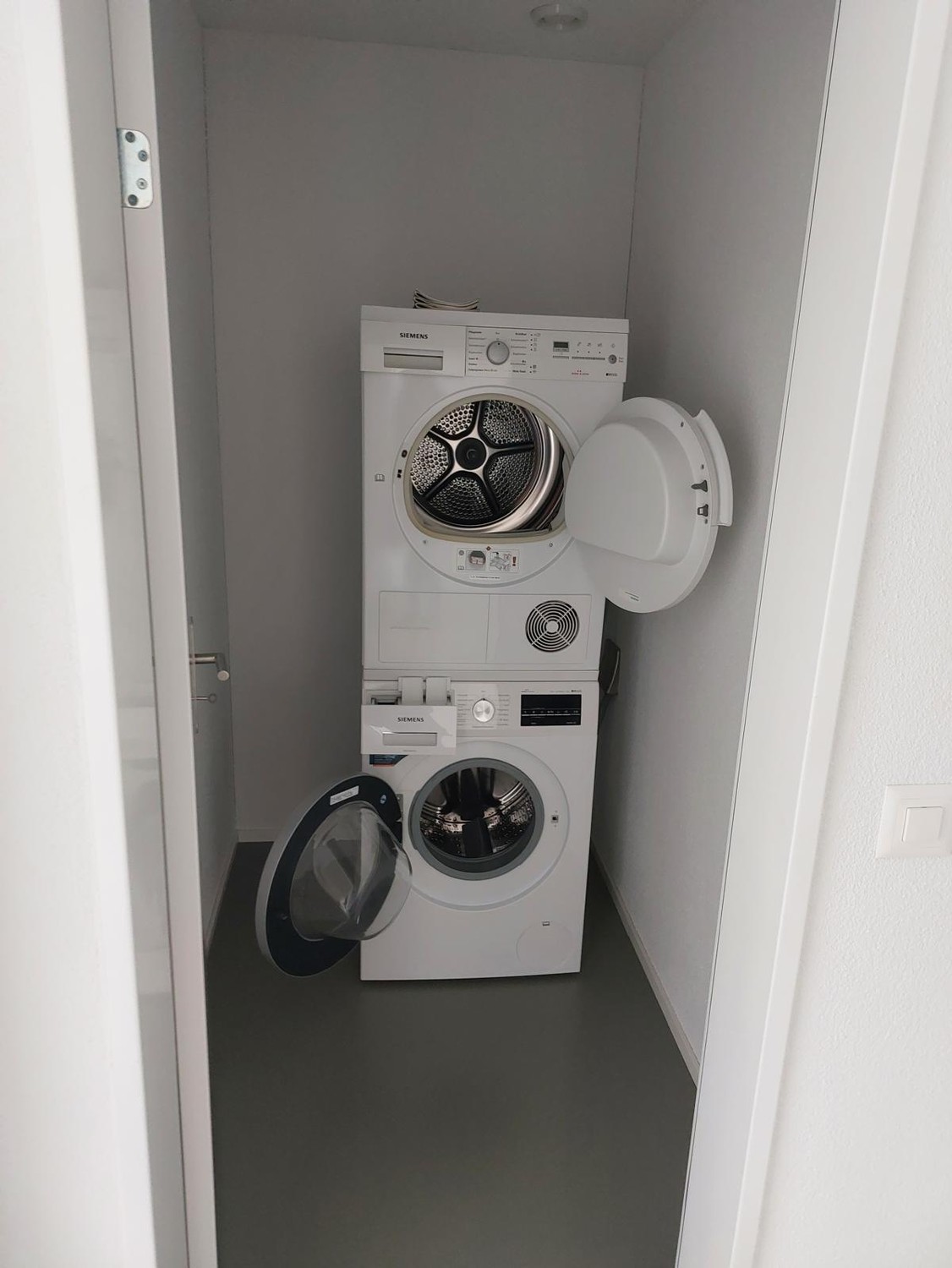 Chambre en colocation, photo 10 sur 10