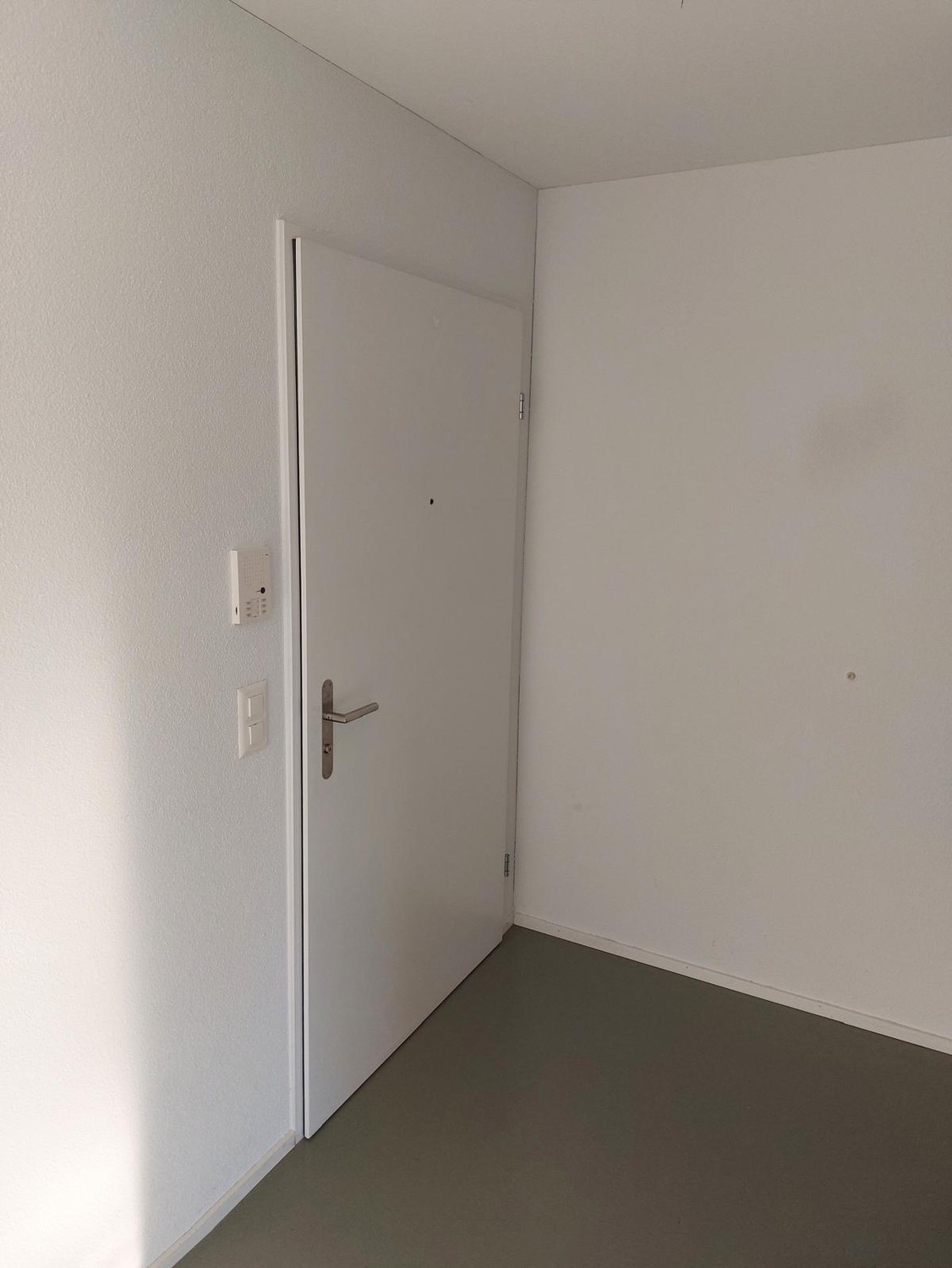 Chambre en colocation, photo 1 sur 10