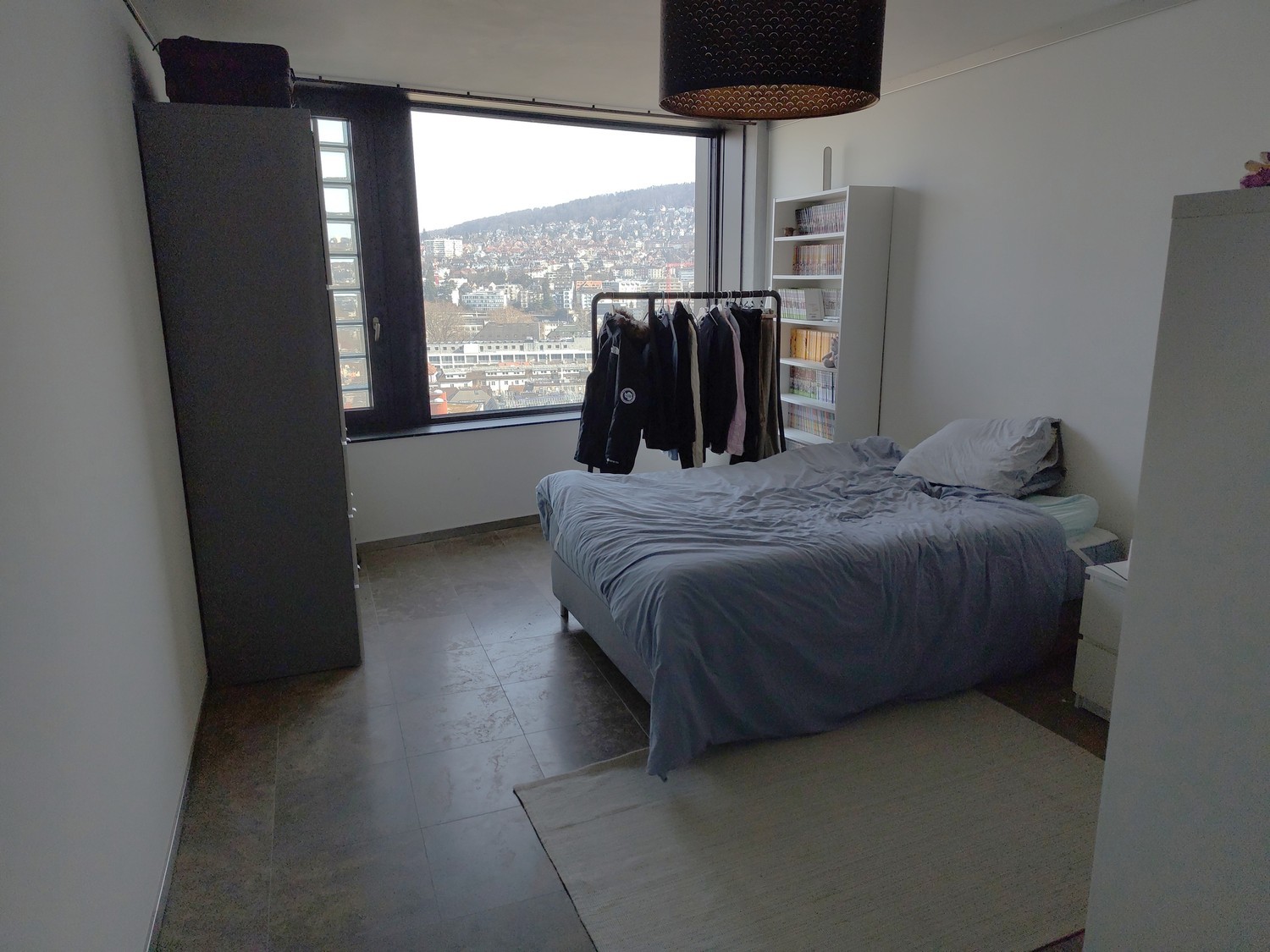 Zimmer in einer WG, Foto 1 von 8
