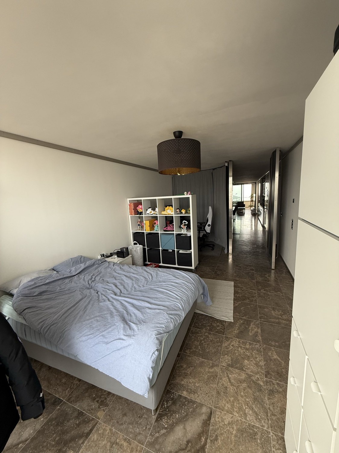 Zimmer in einer WG, Foto 2 von 8