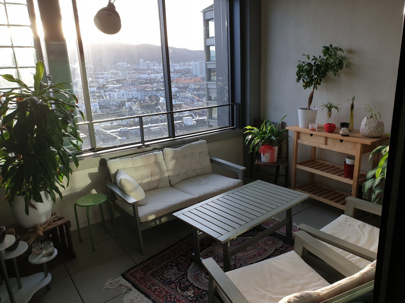 Zimmer in einer WG, Foto 6 von 8