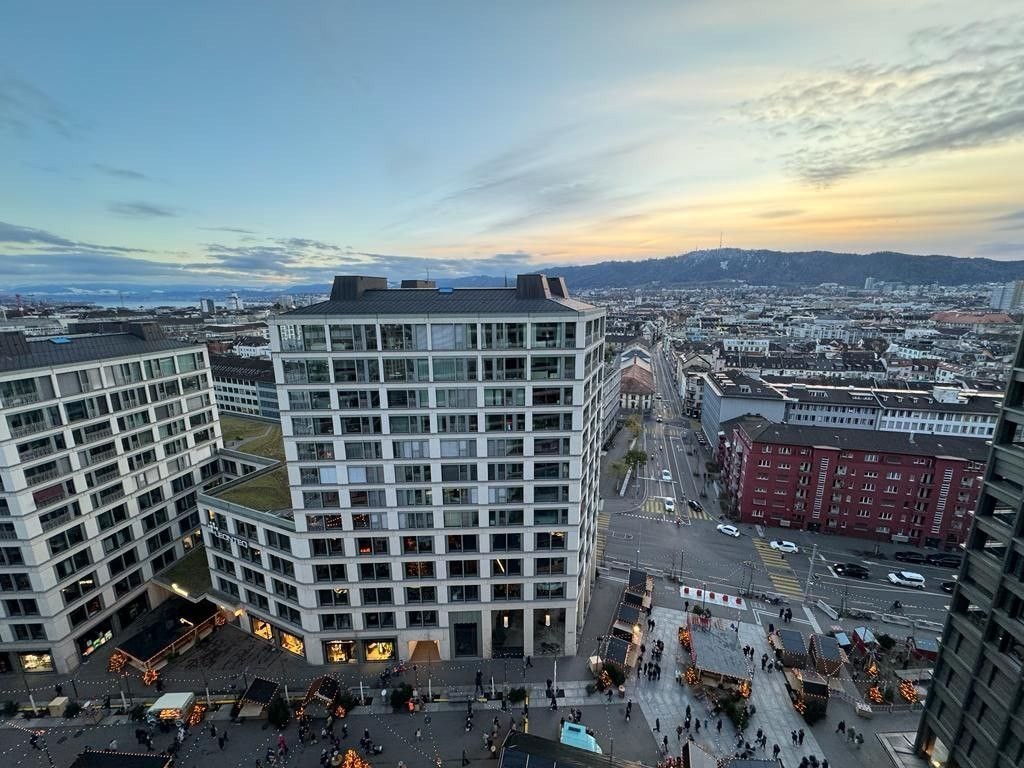 Zimmer in einer WG, Foto 7 von 8