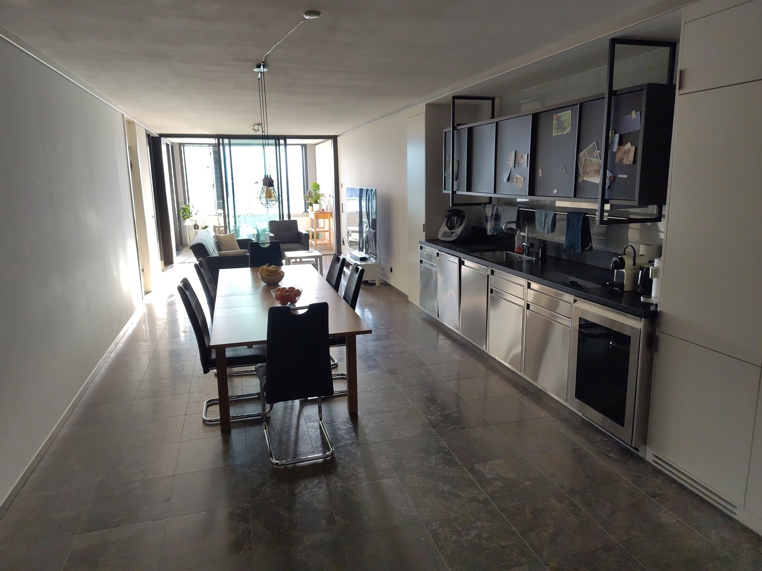 Zimmer in einer WG, Foto 5 von 8