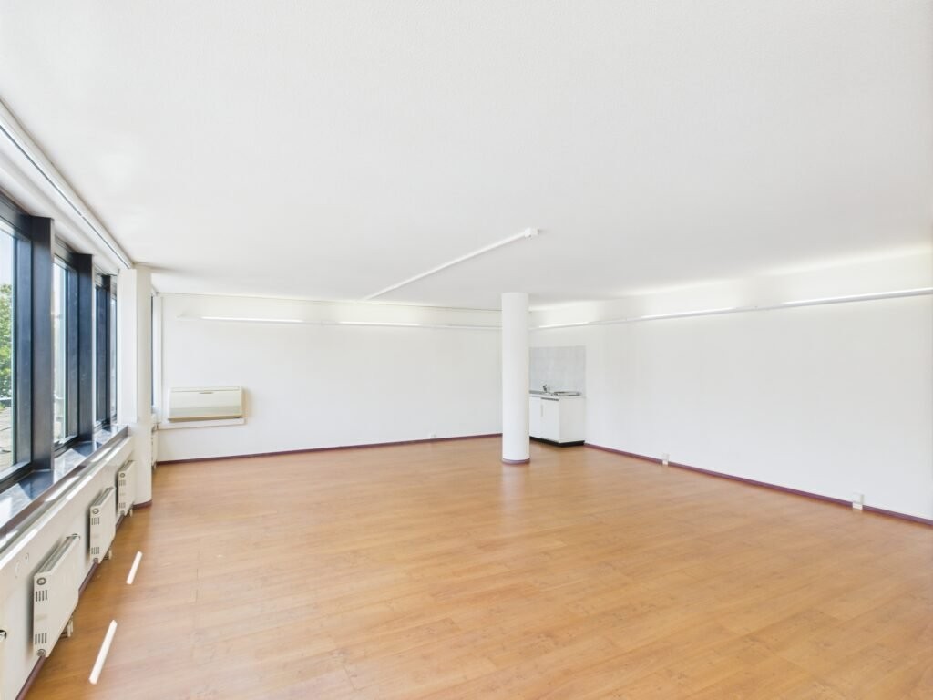 Büro, Foto 3 von 5