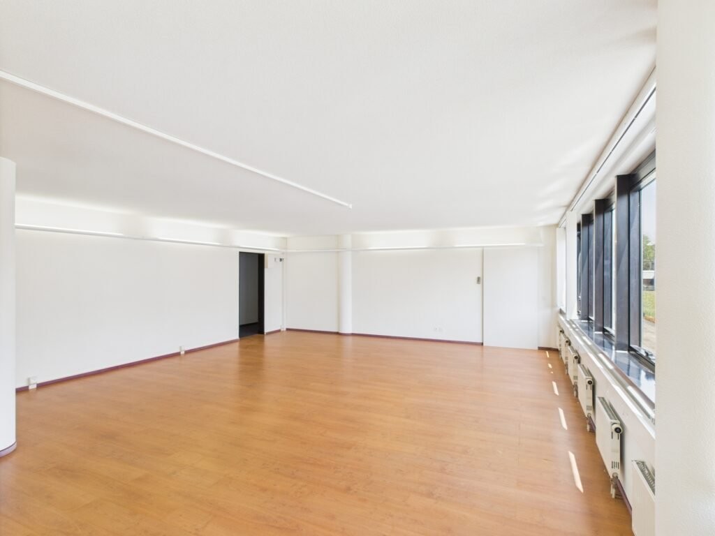 Büro, Foto 2 von 5