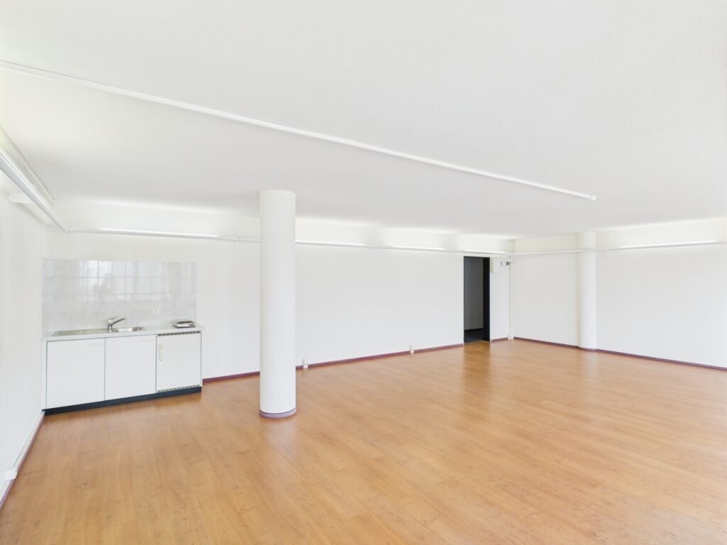 Büro, Foto 4 von 5