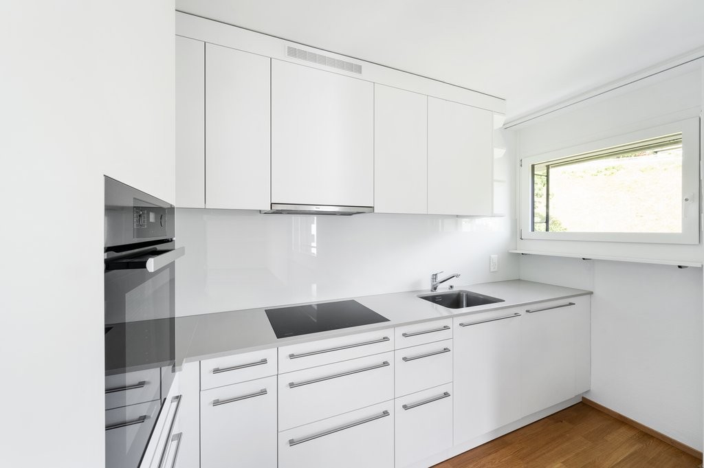 3 ½ rooms apartment, Foto 1 von 10