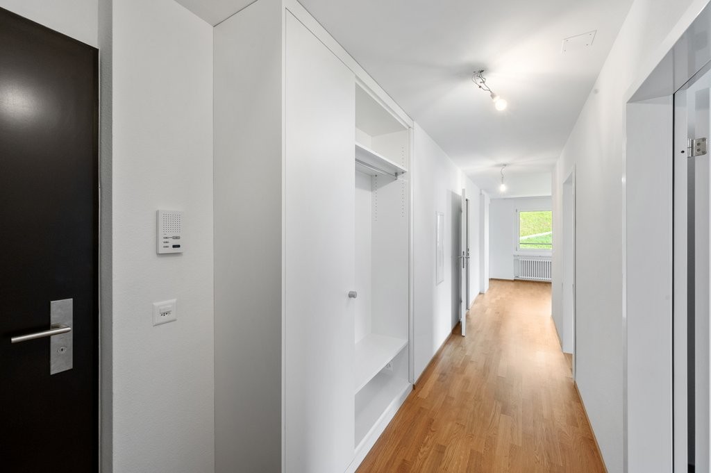 3 ½ rooms apartment, Foto 8 von 10