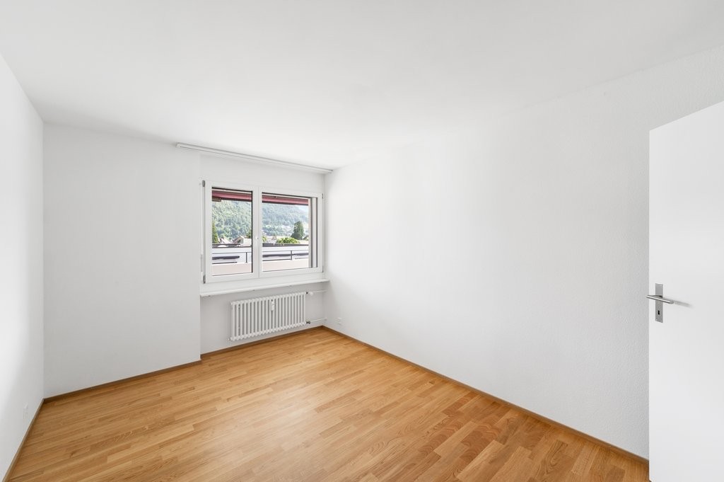 3 ½ rooms apartment, Foto 10 von 10