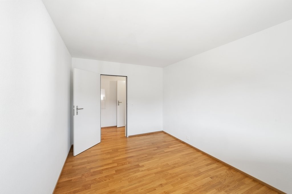 3 ½ rooms apartment, Foto 9 von 10