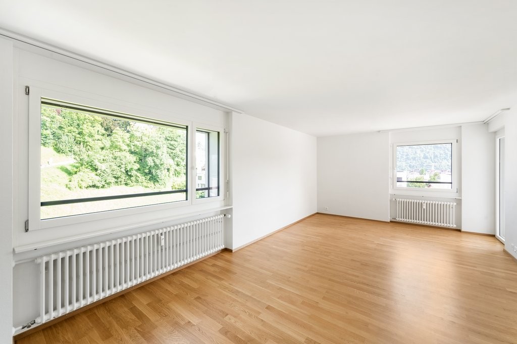 3 ½ rooms apartment, Foto 3 von 10