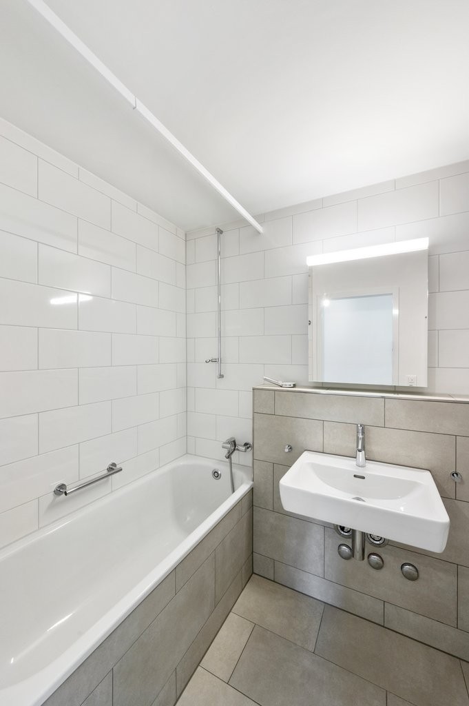 3 ½ rooms apartment, Foto 5 von 10