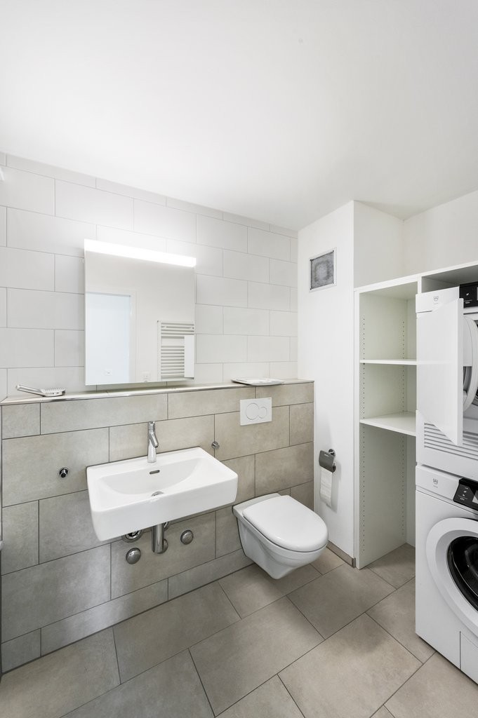 3 ½ rooms apartment, Foto 4 von 10
