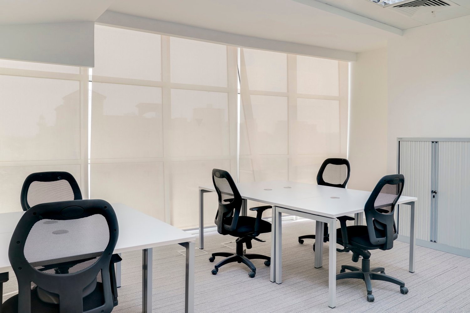 Office, Foto 9 von 9